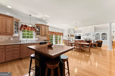 1150 Deer Chase Rd, Toccoa, GA 30577 photo 17