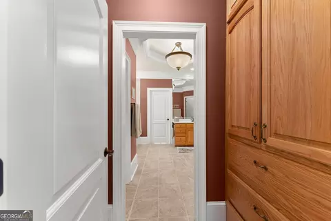 1150 Deer Chase Rd, Toccoa, GA 30577 photo 23
