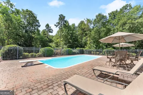 1150 Deer Chase Rd, Toccoa, GA 30577 photo 32