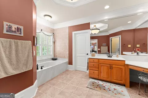 1150 Deer Chase Rd, Toccoa, GA 30577 photo 26