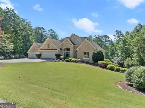 1150 Deer Chase Rd, Toccoa, GA 30577 photo 49