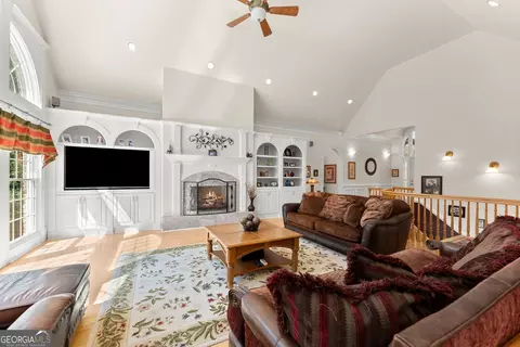 1150 Deer Chase Rd, Toccoa, GA 30577 photo 11