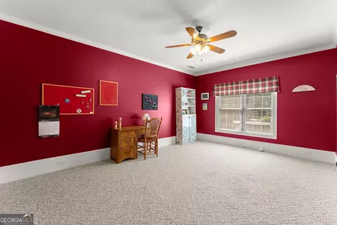 1150 Deer Chase Rd, Toccoa, GA 30577 photo 43