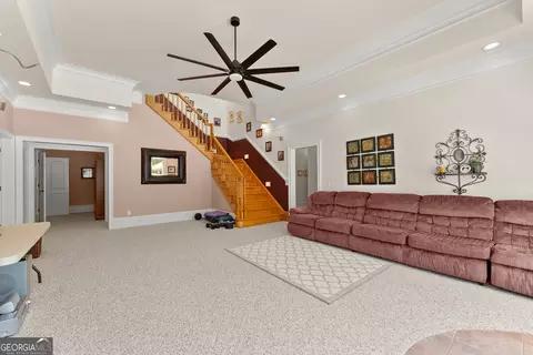 1150 Deer Chase Rd, Toccoa, GA 30577 photo 34