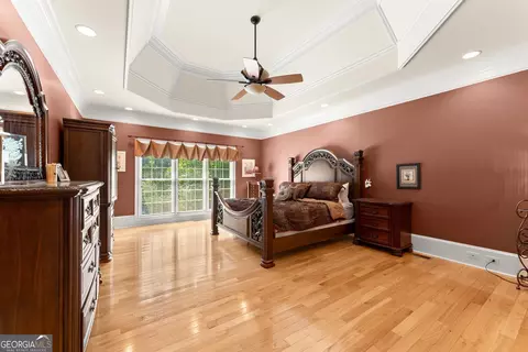 1150 Deer Chase Rd, Toccoa, GA 30577 photo 20