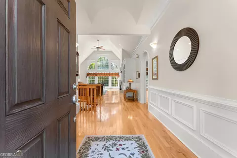 1150 Deer Chase Rd, Toccoa, GA 30577 photo 6