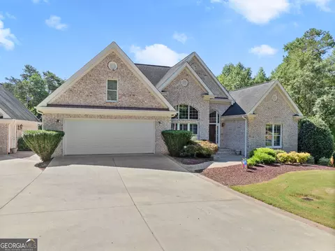 1150 Deer Chase Rd, Toccoa, GA 30577 photo 48