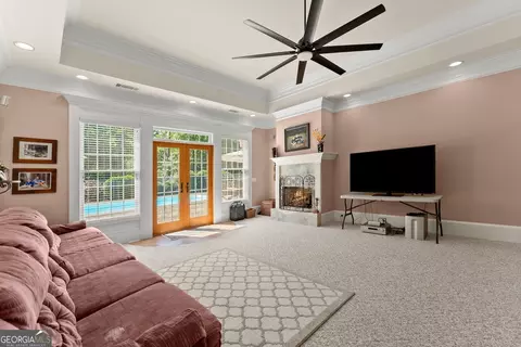 1150 Deer Chase Rd, Toccoa, GA 30577 photo 30