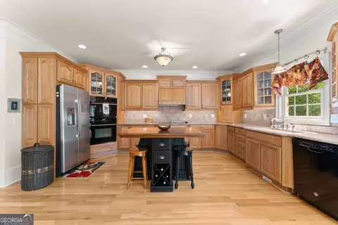 1150 Deer Chase Rd, Toccoa, GA 30577 photo 15