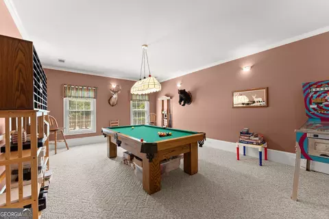 1150 Deer Chase Rd, Toccoa, GA 30577 photo 35