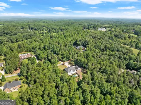 1150 Deer Chase Rd, Toccoa, GA 30577 photo 55