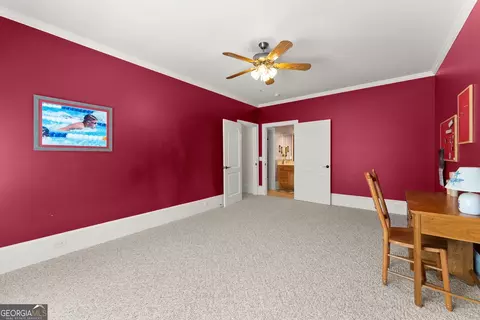 1150 Deer Chase Rd, Toccoa, GA 30577 photo 44