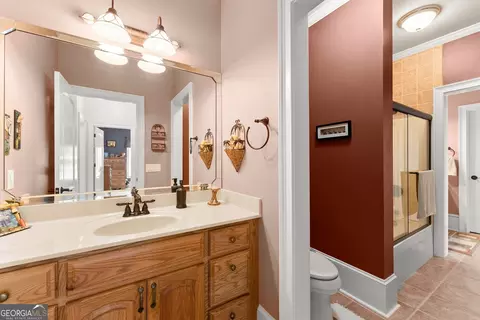 1150 Deer Chase Rd, Toccoa, GA 30577 photo 45