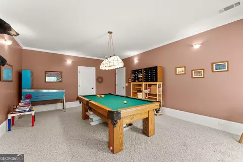 1150 Deer Chase Rd, Toccoa, GA 30577 photo 36