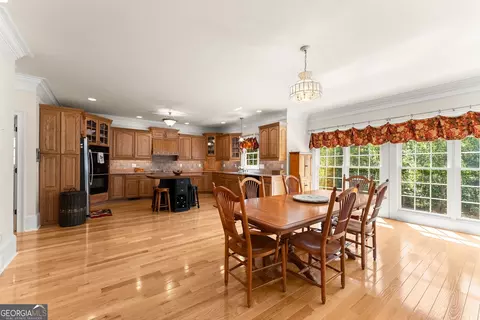 1150 Deer Chase Rd, Toccoa, GA 30577 photo 13