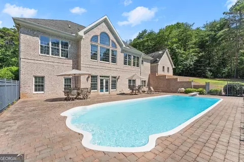 1150 Deer Chase Rd, Toccoa, GA 30577 photo 2