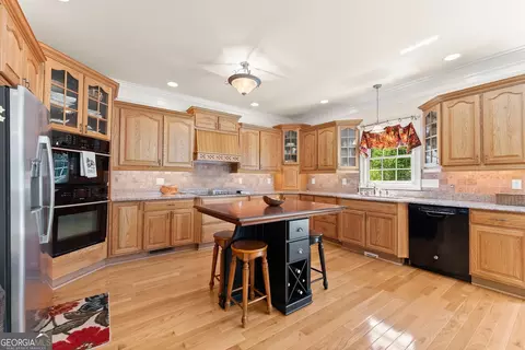 1150 Deer Chase Rd, Toccoa, GA 30577 photo 16