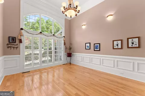 1150 Deer Chase Rd, Toccoa, GA 30577 photo 8