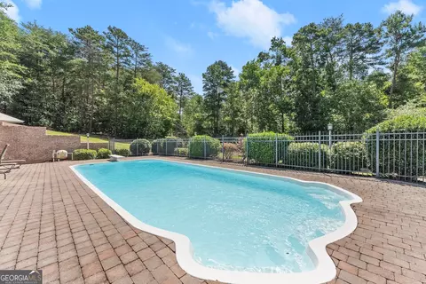 1150 Deer Chase Rd, Toccoa, GA 30577 photo 33