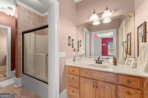 1150 Deer Chase Rd, Toccoa, GA 30577 photo 46
