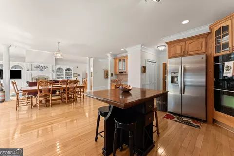 1150 Deer Chase Rd, Toccoa, GA 30577 photo 19