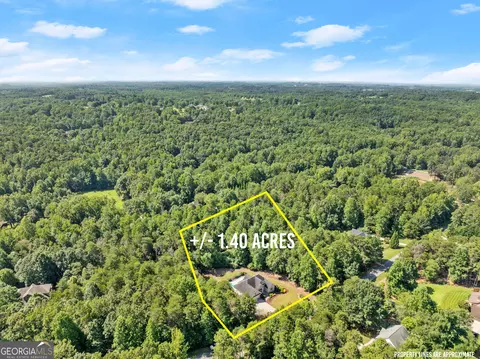 1150 Deer Chase Rd, Toccoa, GA 30577 photo 4