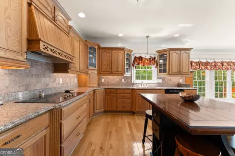 1150 Deer Chase Rd, Toccoa, GA 30577 photo 18