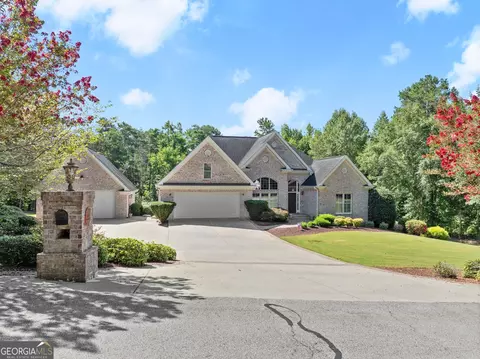 1150 Deer Chase Rd, Toccoa, GA 30577 photo 5