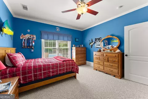 1150 Deer Chase Rd, Toccoa, GA 30577 photo 42