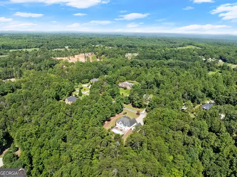 1150 Deer Chase Rd, Toccoa, GA 30577 photo 56