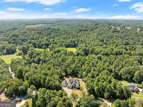 1150 Deer Chase Rd, Toccoa, GA 30577 photo 52