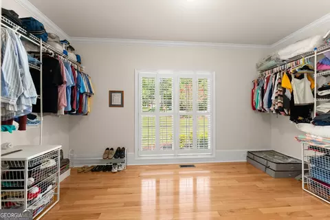 1150 Deer Chase Rd, Toccoa, GA 30577 photo 27