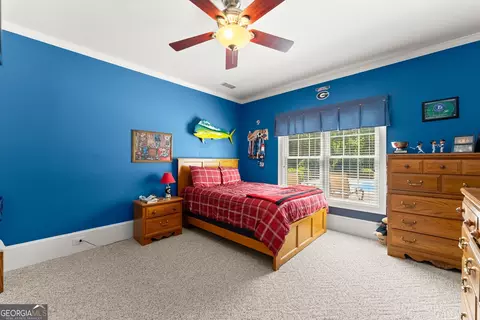 1150 Deer Chase Rd, Toccoa, GA 30577 photo 39