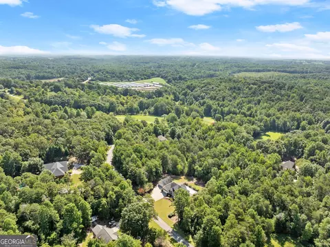 1150 Deer Chase Rd, Toccoa, GA 30577 photo 53