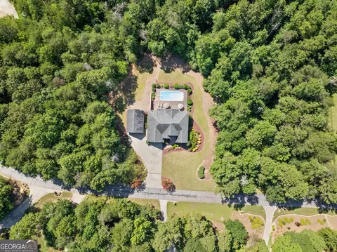 1150 Deer Chase Rd, Toccoa, GA 30577 photo 51