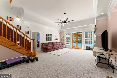1150 Deer Chase Rd, Toccoa, GA 30577 photo 29