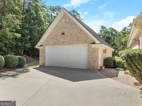 1150 Deer Chase Rd, Toccoa, GA 30577 photo 50