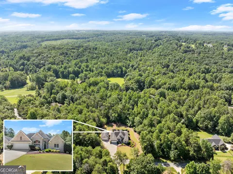 1150 Deer Chase Rd, Toccoa, GA 30577 photo 3