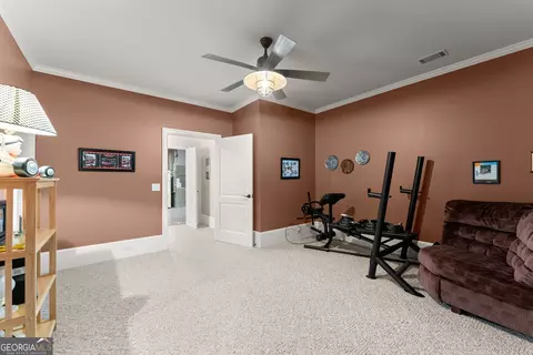 1150 Deer Chase Rd, Toccoa, GA 30577 photo 38