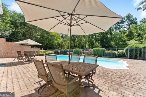 1150 Deer Chase Rd, Toccoa, GA 30577 photo 31