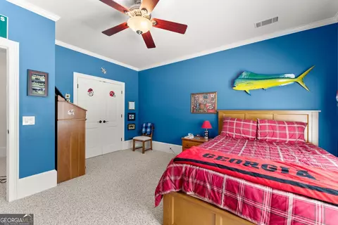 1150 Deer Chase Rd, Toccoa, GA 30577 photo 41