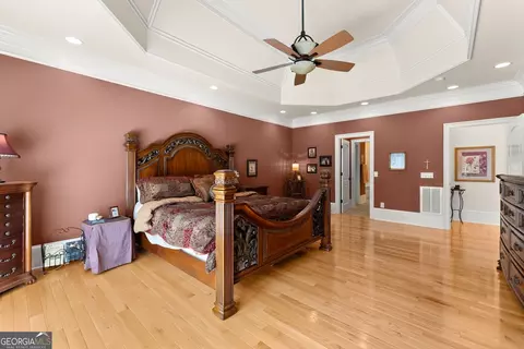 1150 Deer Chase Rd, Toccoa, GA 30577 photo 21