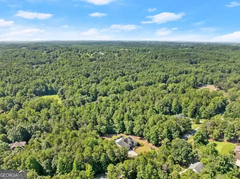 1150 Deer Chase Rd, Toccoa, GA 30577 photo 54