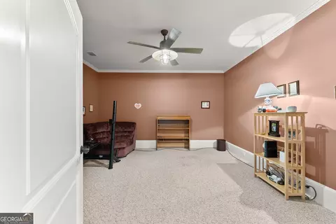 1150 Deer Chase Rd, Toccoa, GA 30577 photo 37