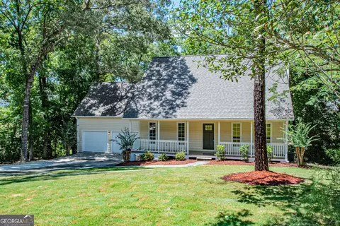 109 Wellston Cir, Warner Robins, GA 31093