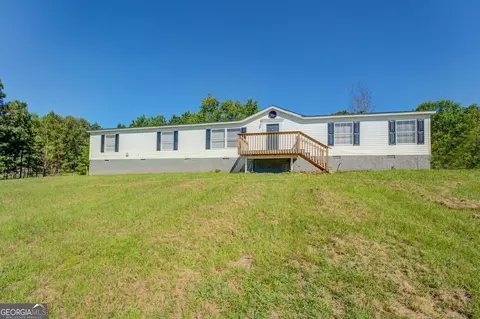 407 Sandy Ct, Macon, GA 31217