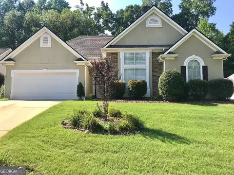 2623 Neighborhood Walk, Villa Rica, GA 30180