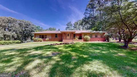 3341 Us Highway 41, Byron, GA 31008