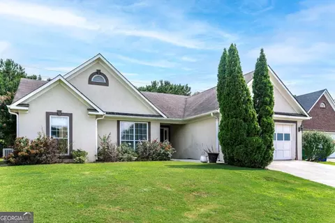 2025 Lake Ford Cir, Duluth, GA 30096