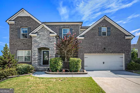 3973 Roberts Crest Dr, Suwanee, GA 30024